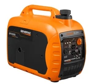Generator 3800 Watt