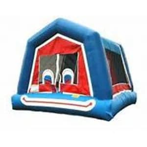 Bounce House, Fun Jumper Bounce House, Fun Jumper