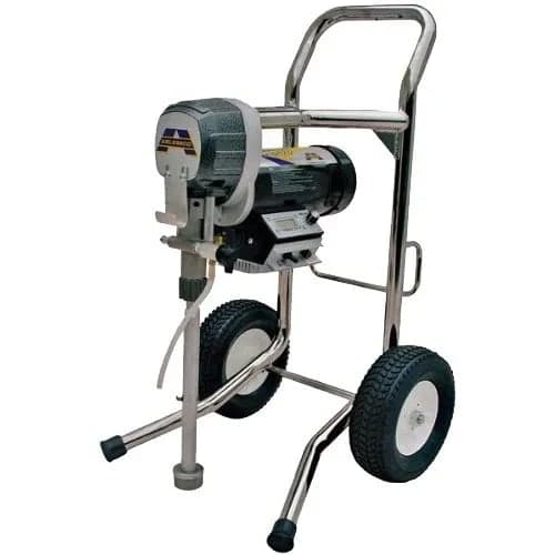 Paint Sprayer Paint Sprayer