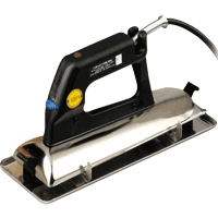 Heat Bond, Carpet Iron Heat Bond, Carpet Iron