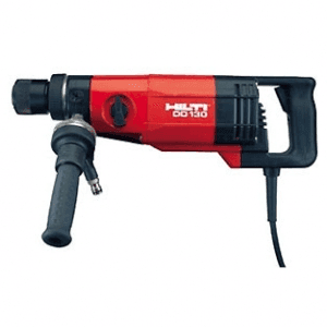 Core Drill DD130